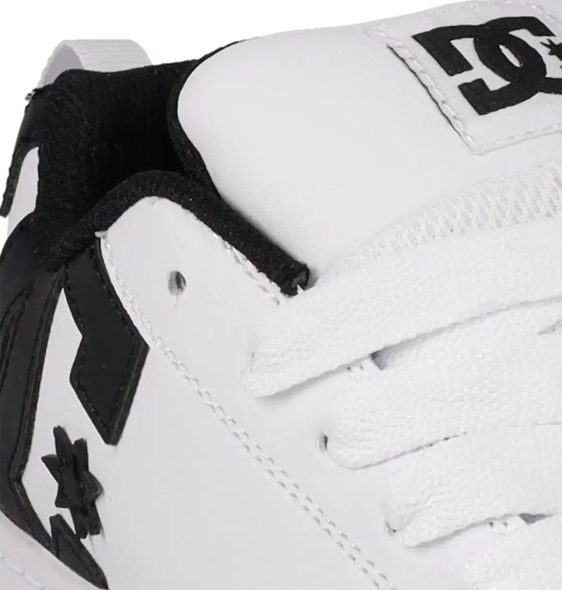 dcshoesshoes.us.com
