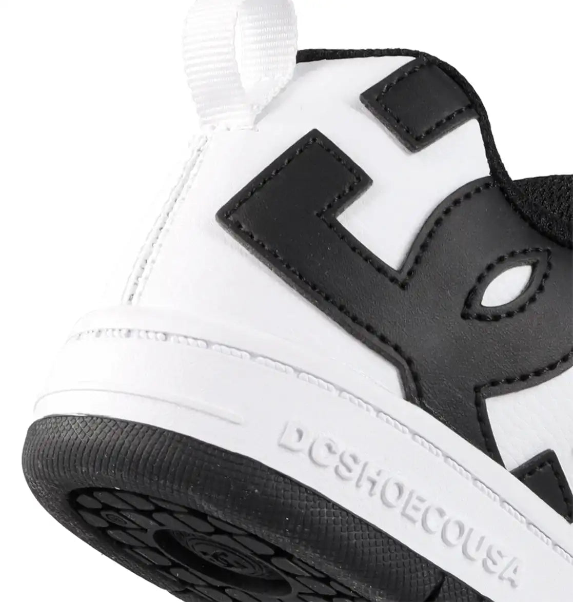 dcshoesshoes.us.com