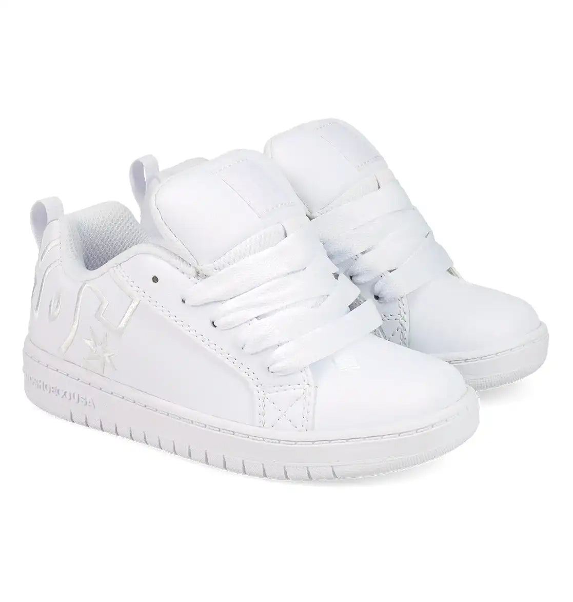 dcshoesshoes.us.com