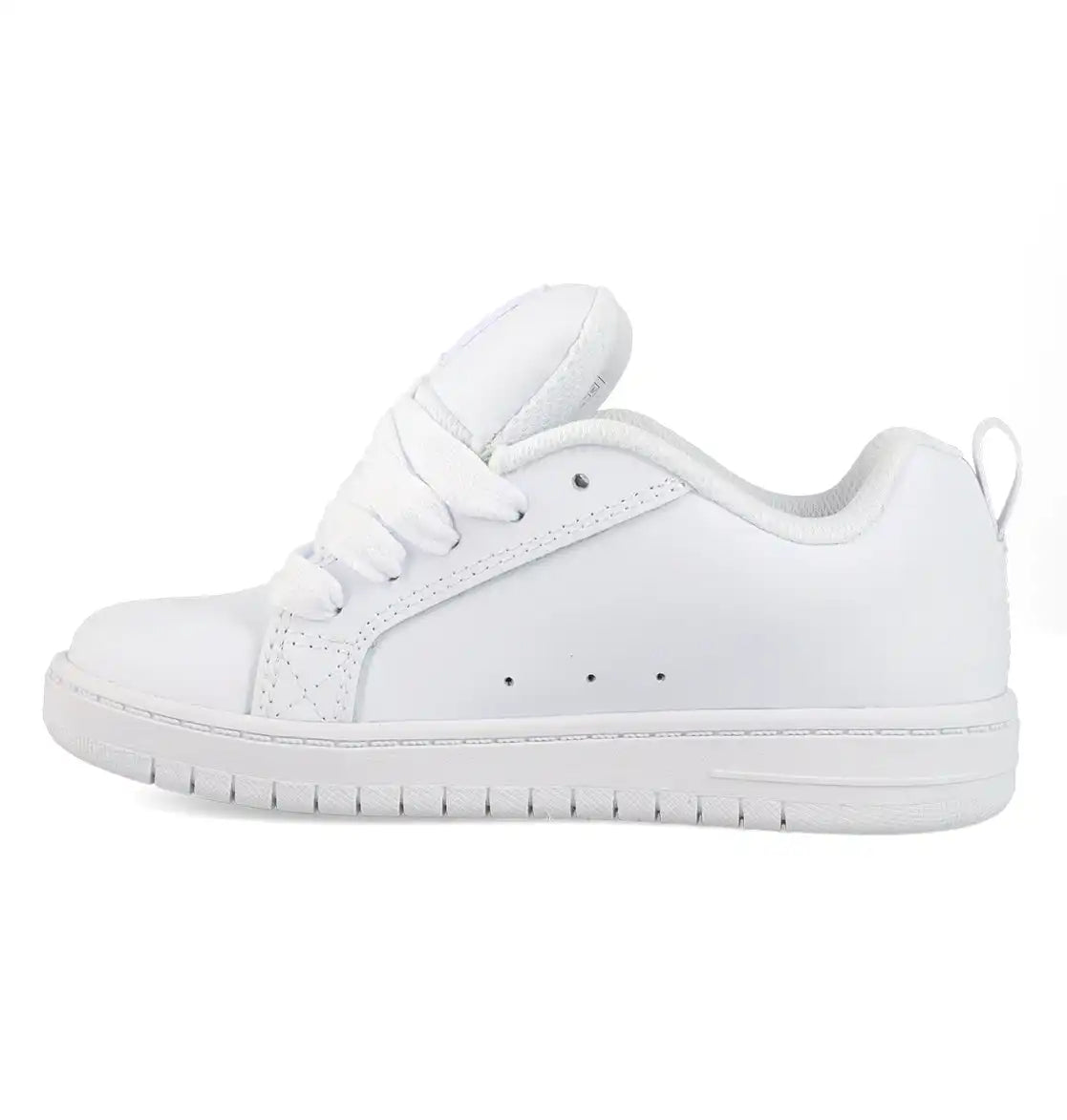 dcshoesshoes.us.com