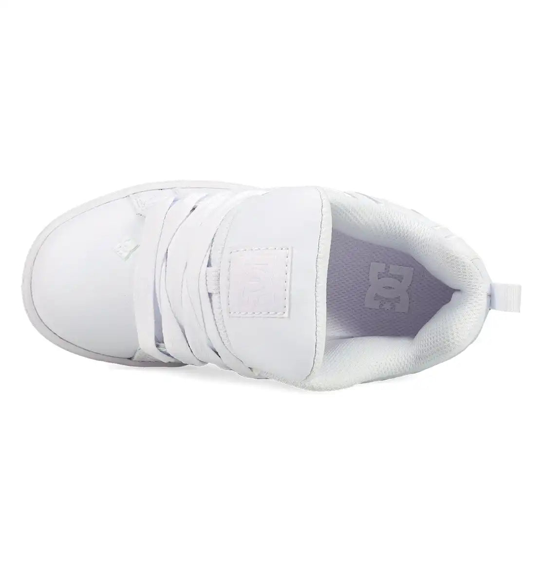 dcshoesshoes.us.com