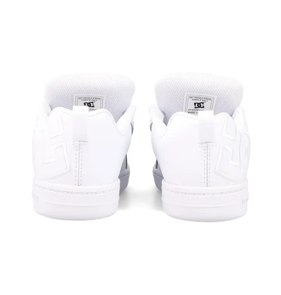 dcshoesshoes.us.com