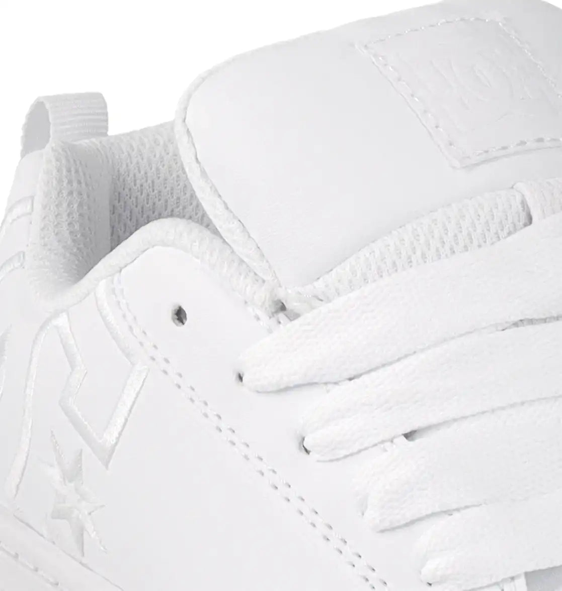 dcshoesshoes.us.com