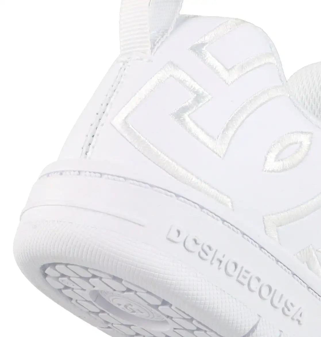dcshoesshoes.us.com
