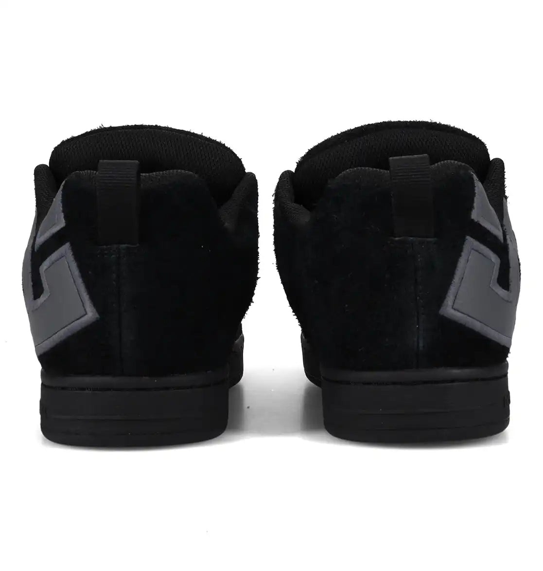 dcshoesshoes.us.com