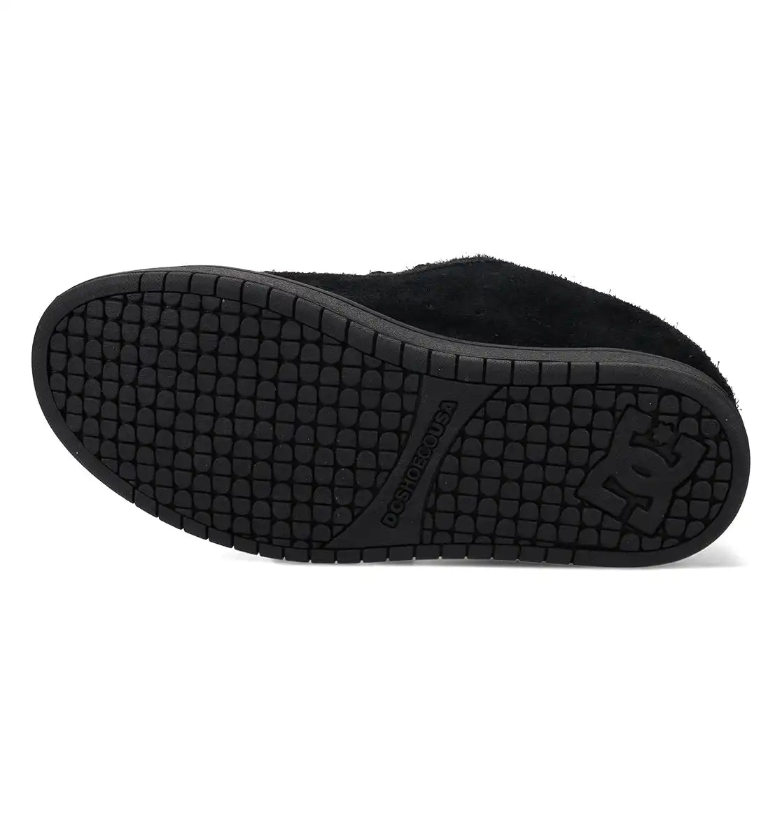 dcshoesshoes.us.com