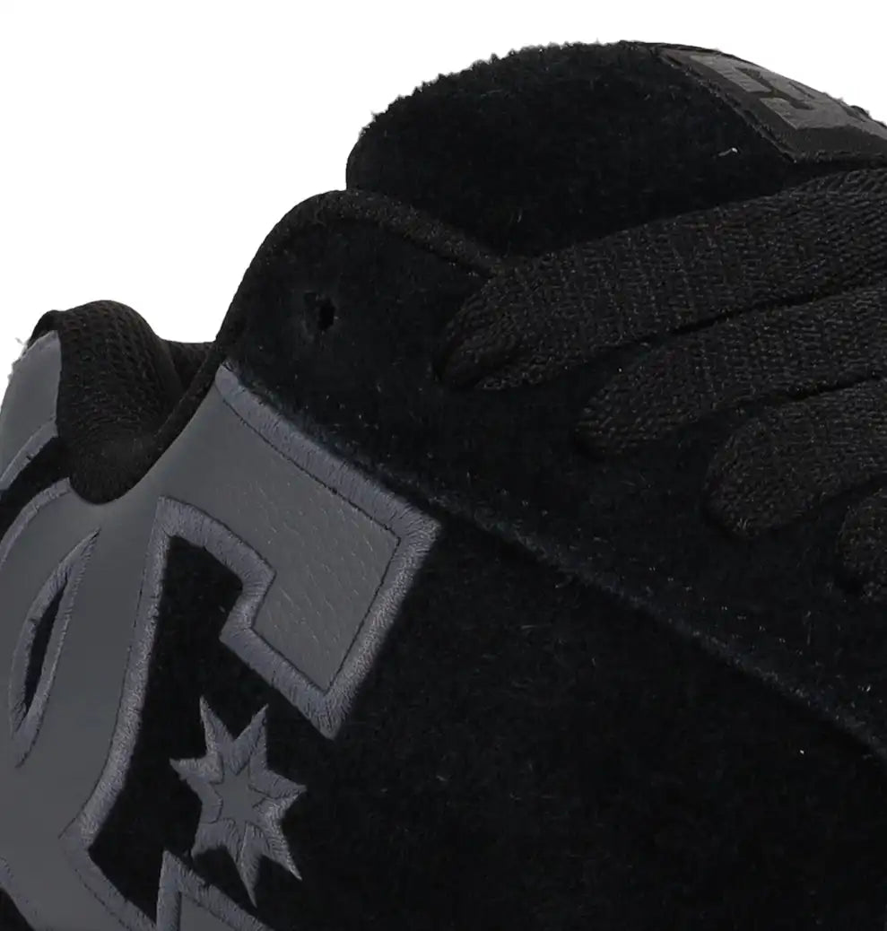 dcshoesshoes.us.com