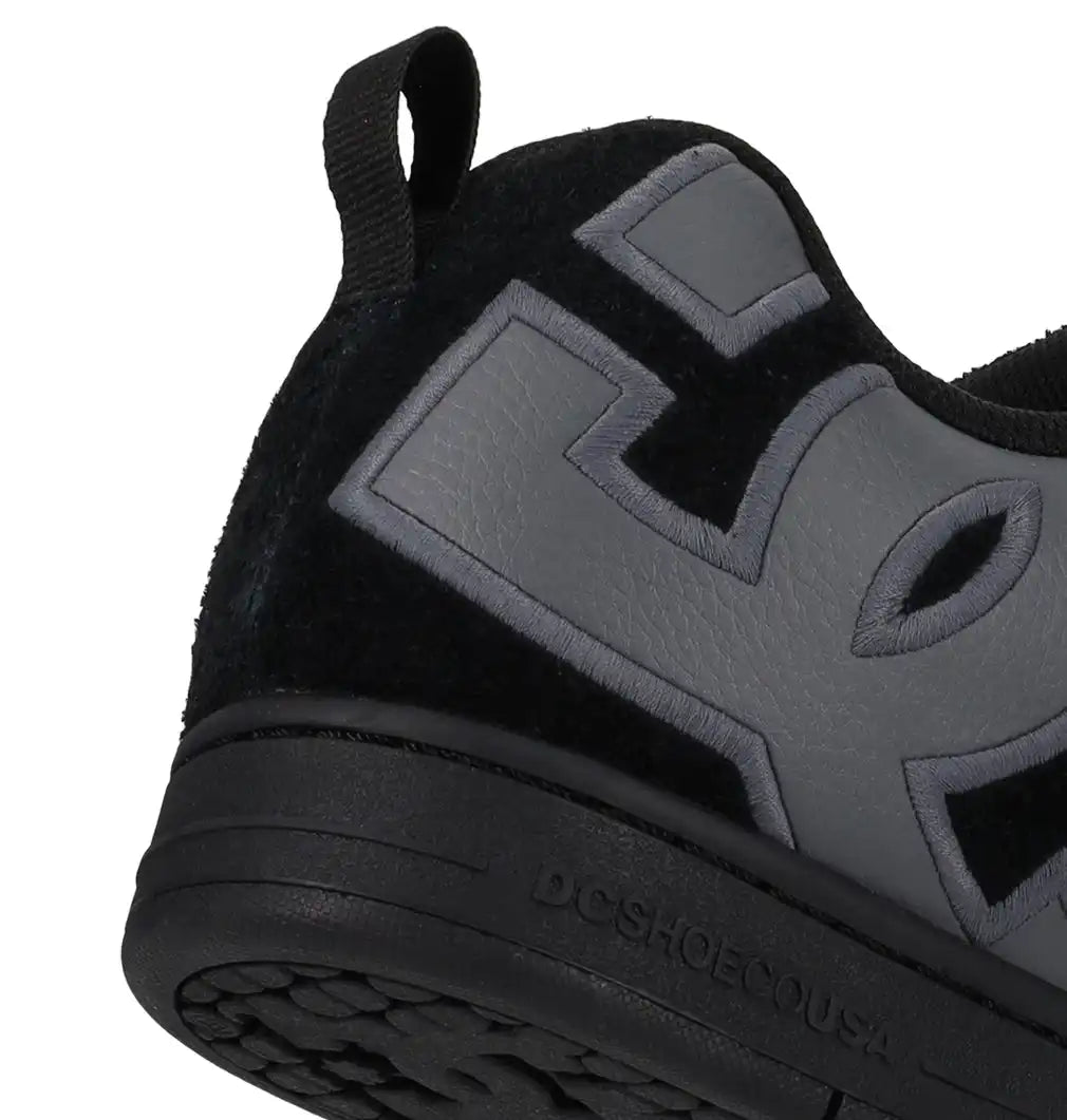 dcshoesshoes.us.com