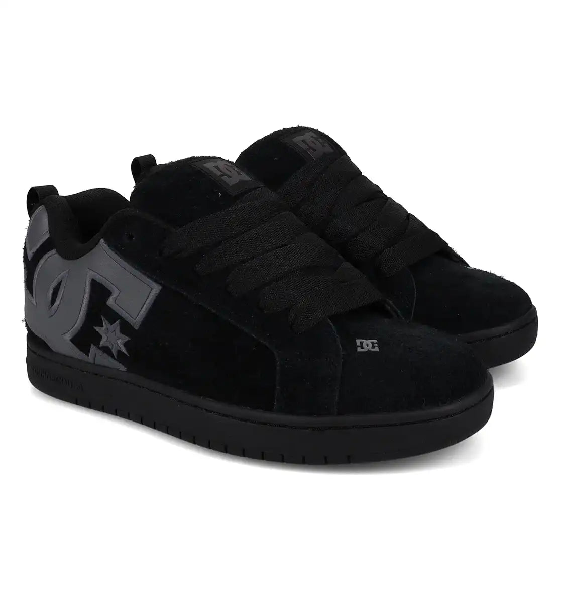 dcshoesshoes.us.com