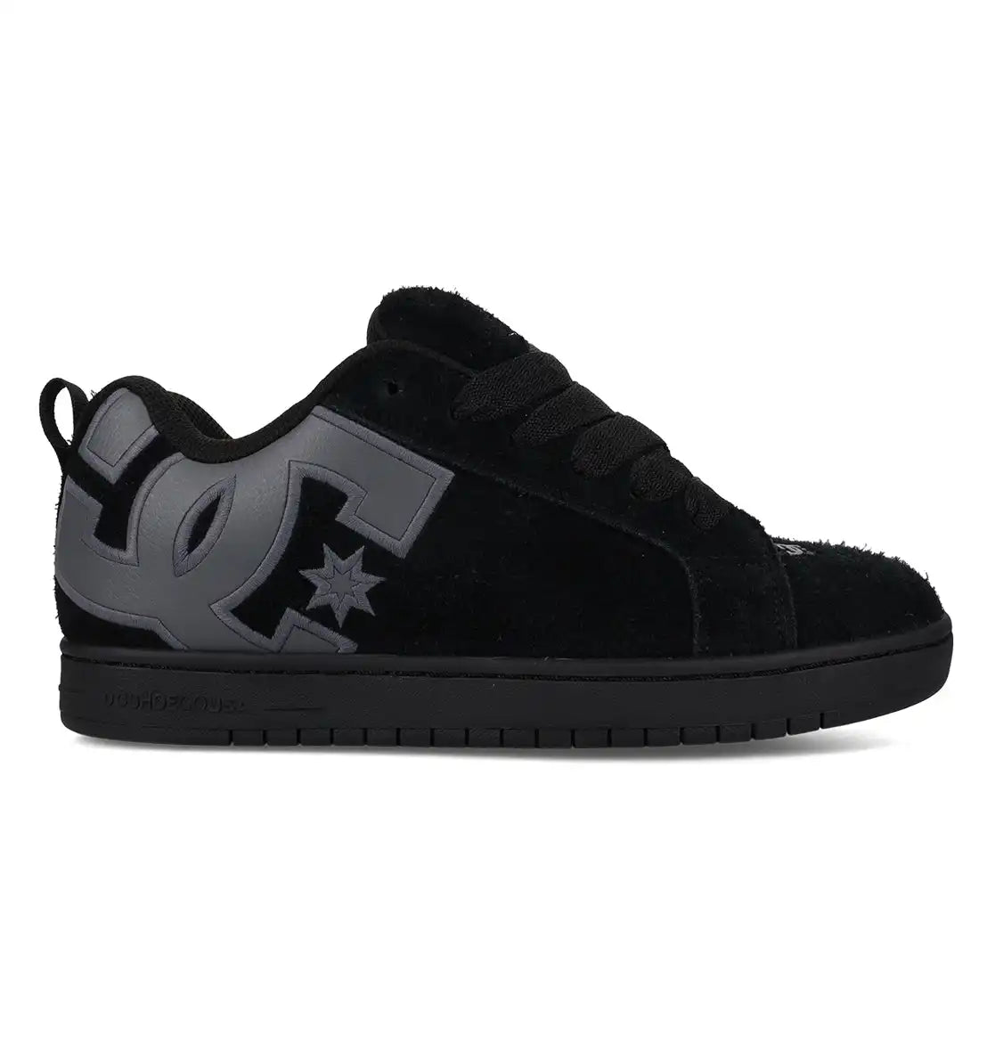 dcshoesshoes.us.com