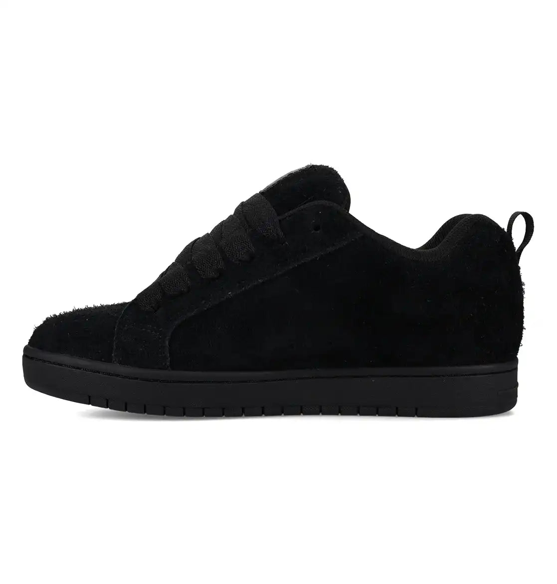 dcshoesshoes.us.com