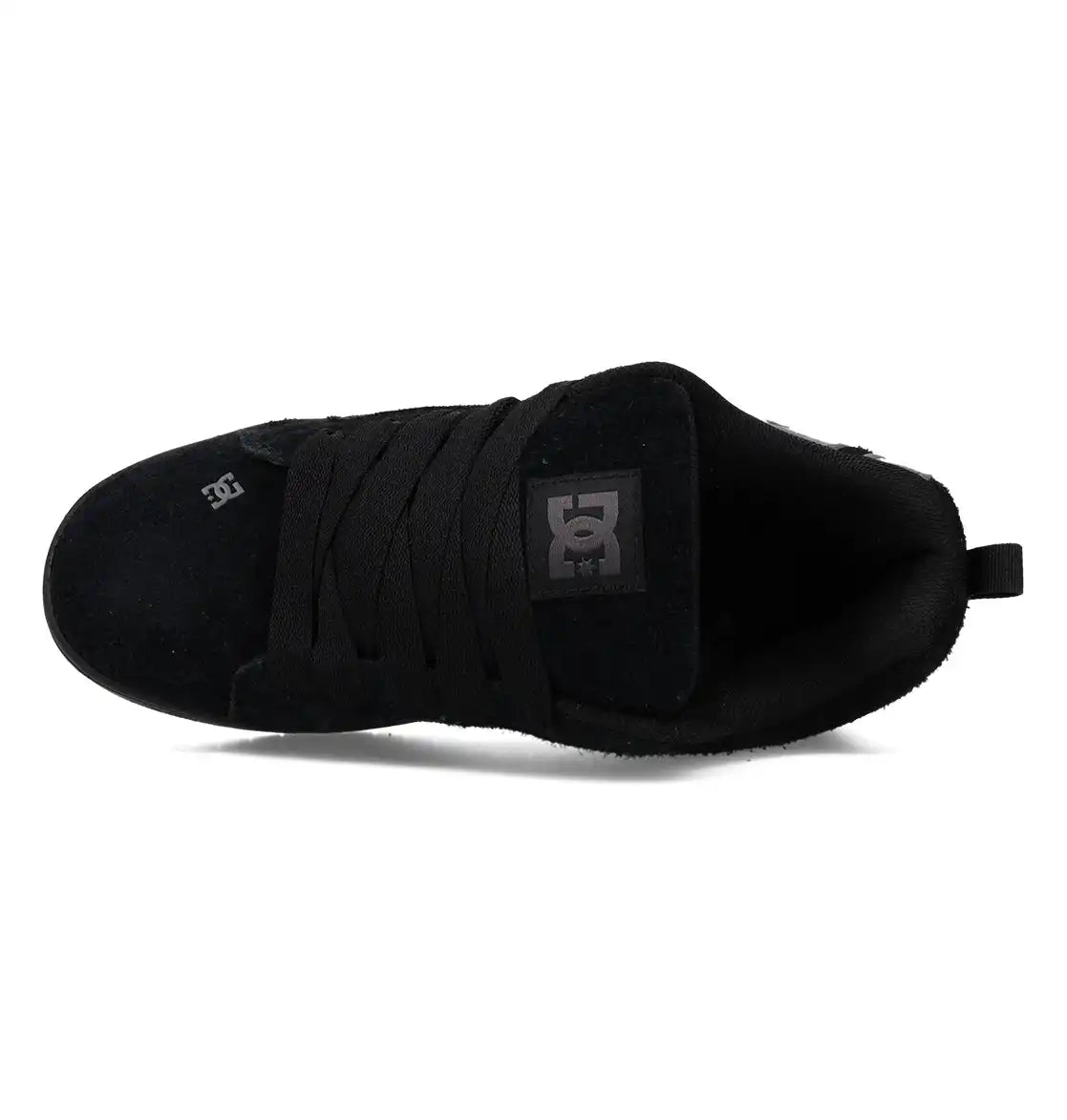 dcshoesshoes.us.com