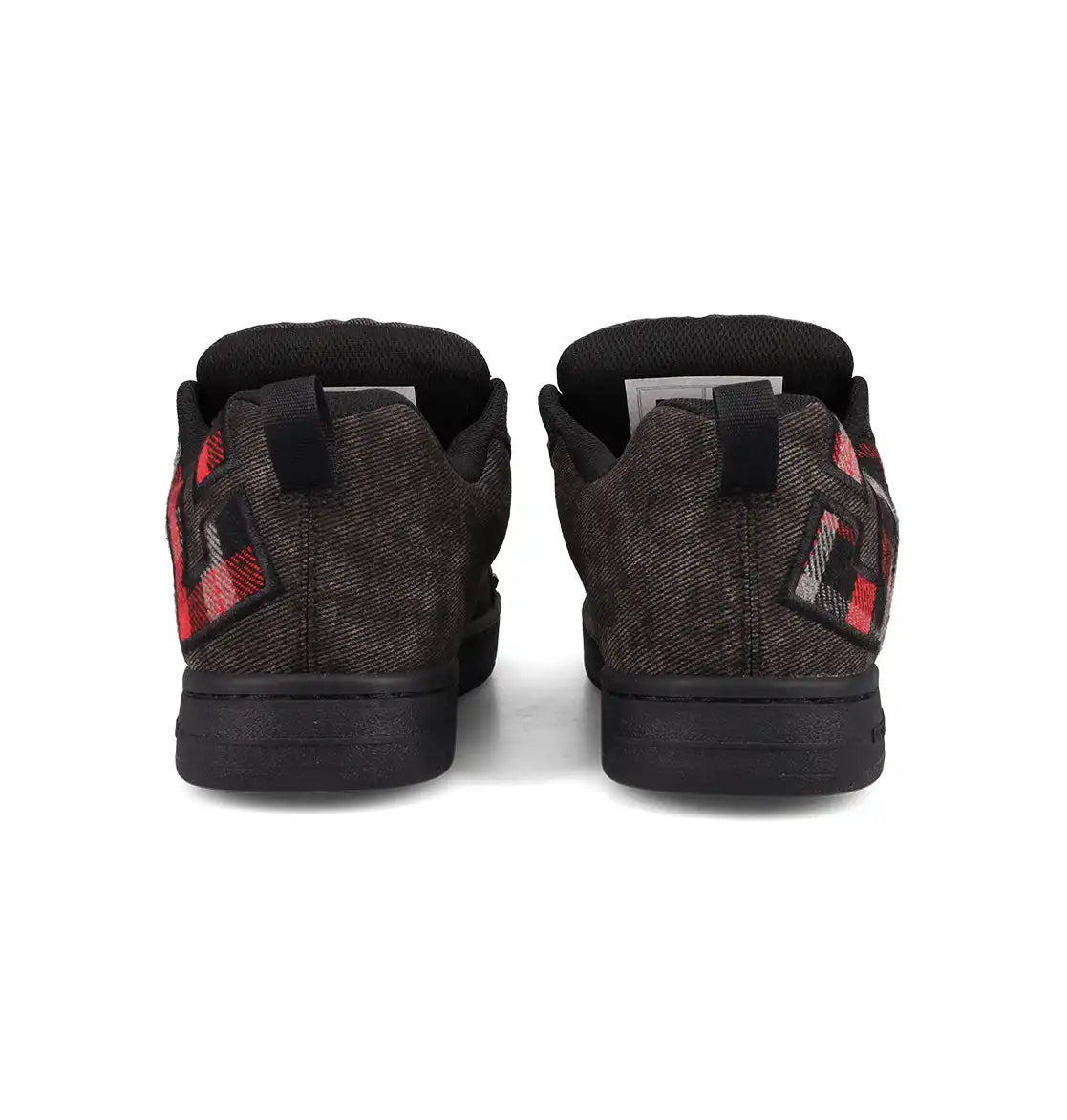 dcshoesshoes.us.com