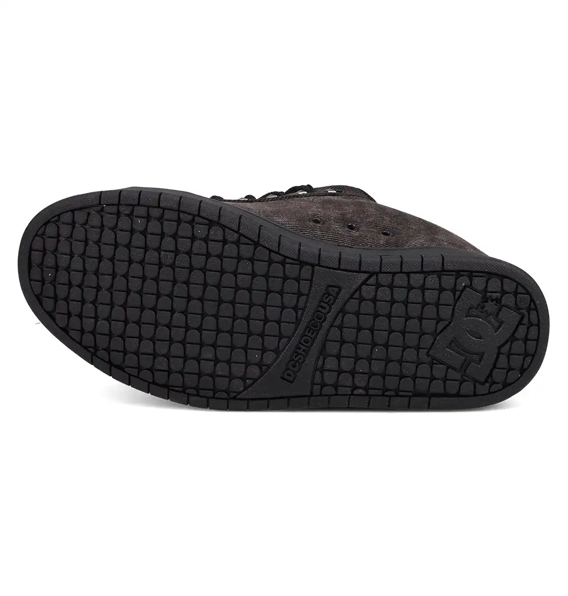 dcshoesshoes.us.com