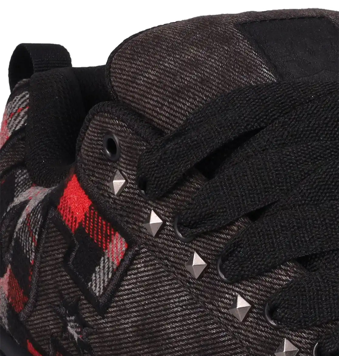 dcshoesshoes.us.com