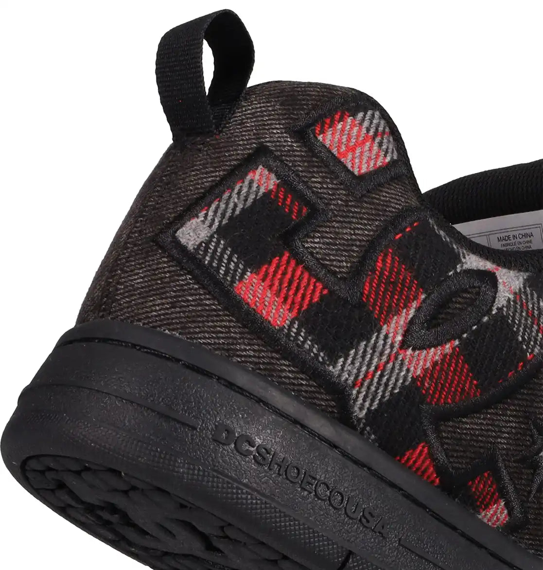 dcshoesshoes.us.com