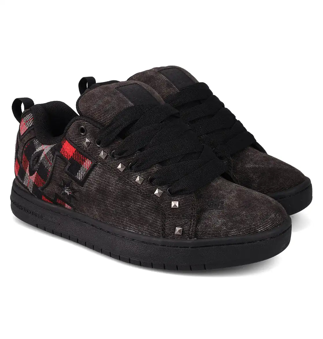 dcshoesshoes.us.com