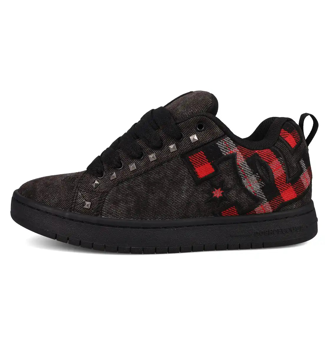 dcshoesshoes.us.com