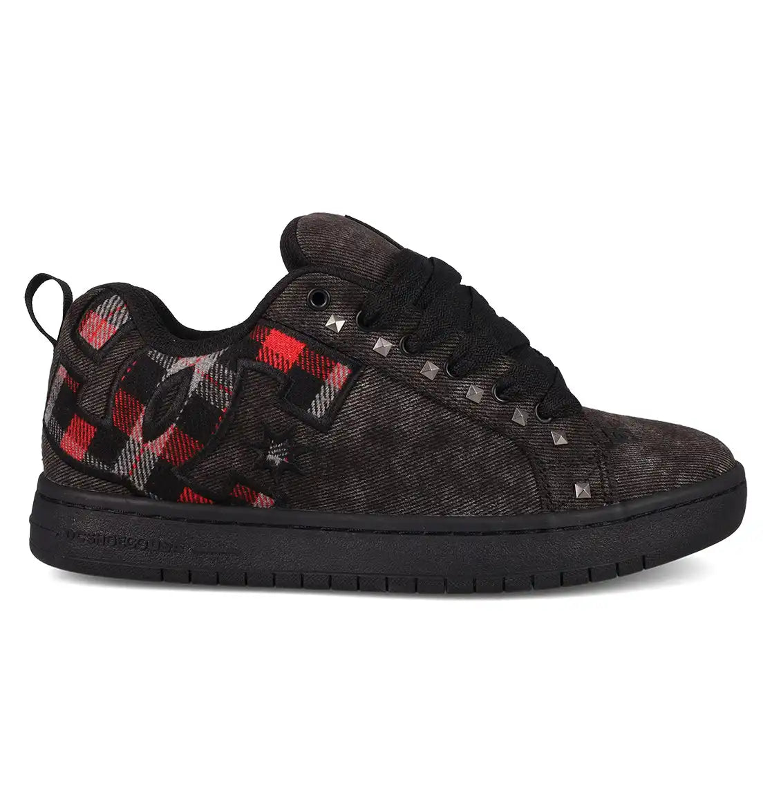dcshoesshoes.us.com