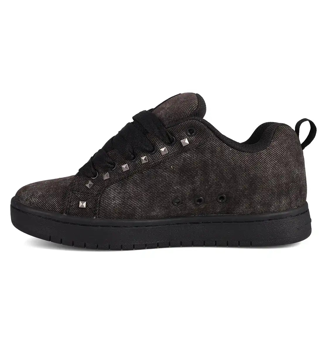dcshoesshoes.us.com