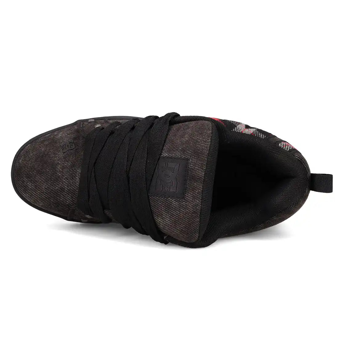 dcshoesshoes.us.com
