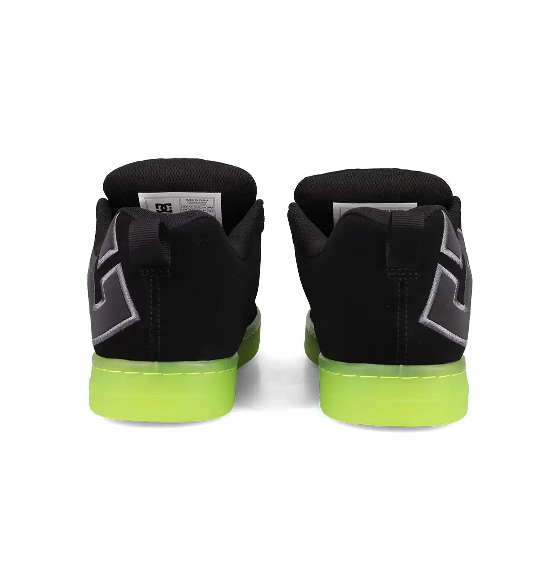 dcshoesshoes.us.com