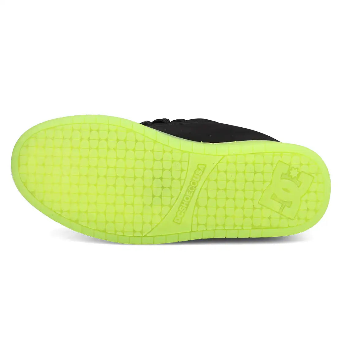 dcshoesshoes.us.com