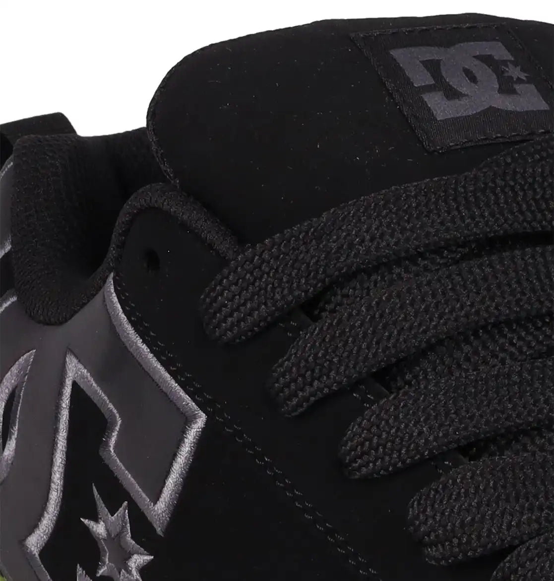 dcshoesshoes.us.com
