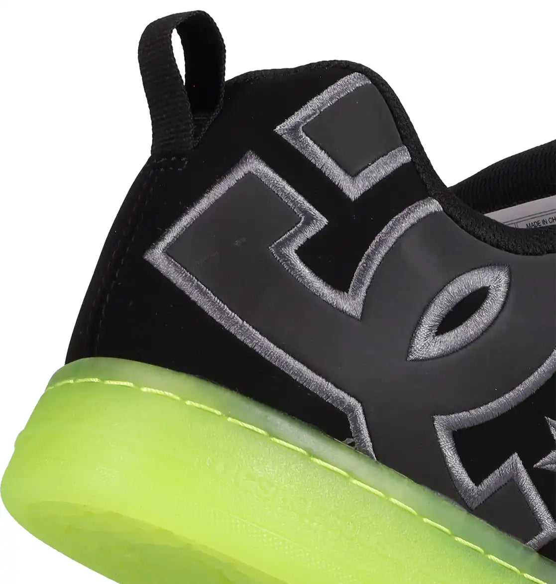 dcshoesshoes.us.com