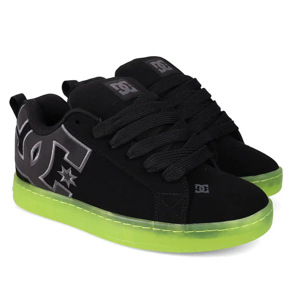 dcshoesshoes.us.com
