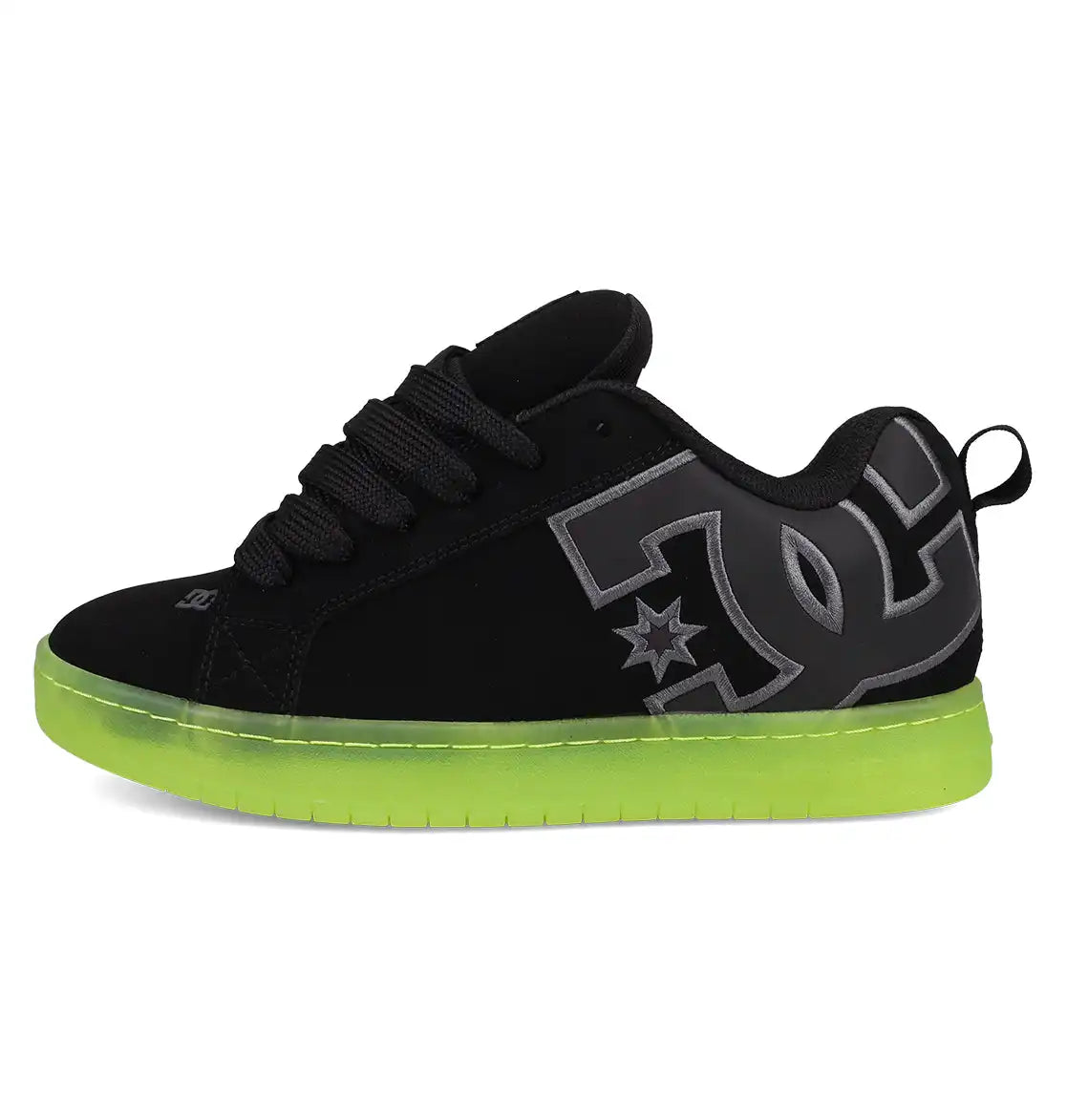dcshoesshoes.us.com