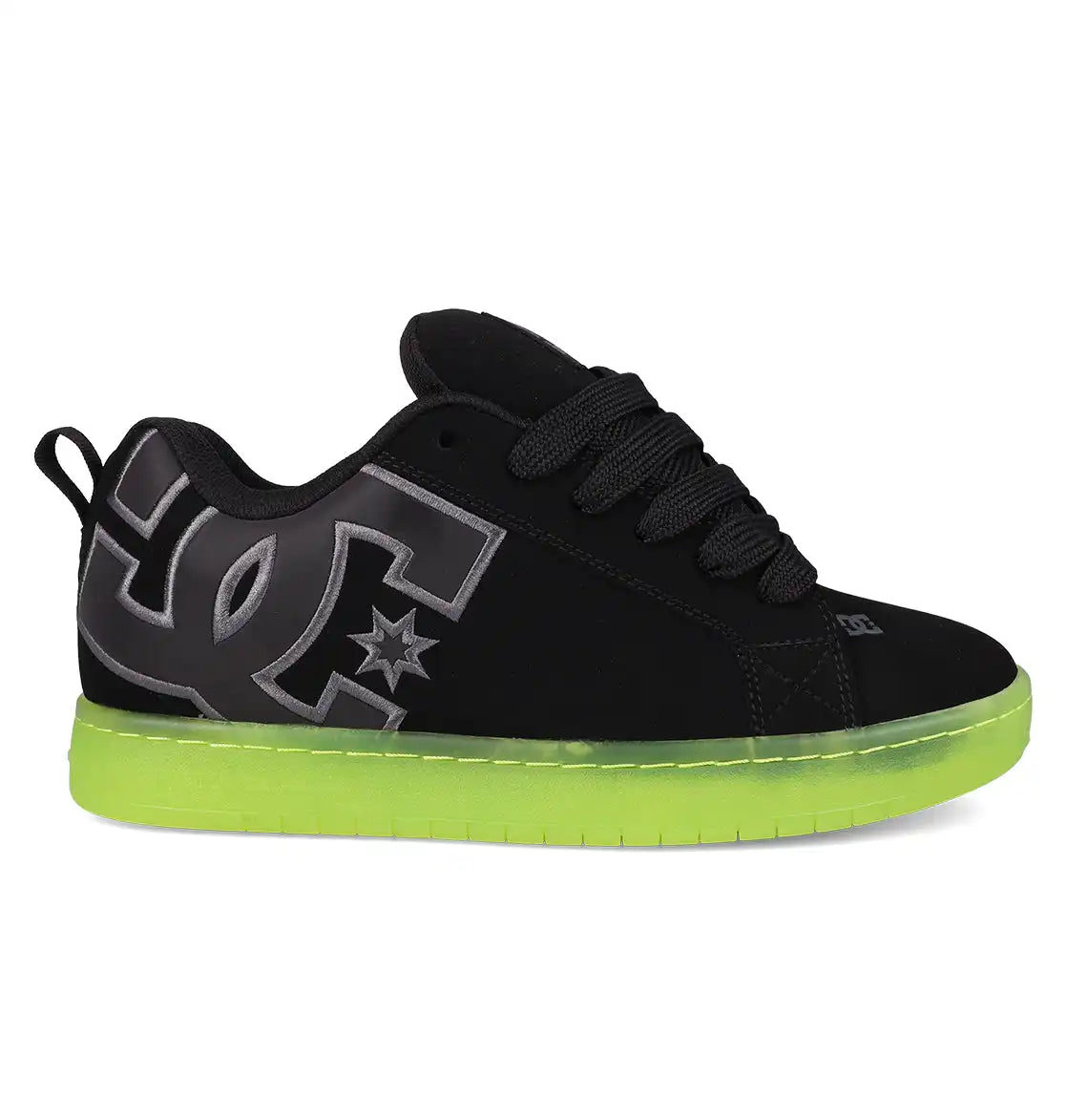 dcshoesshoes.us.com