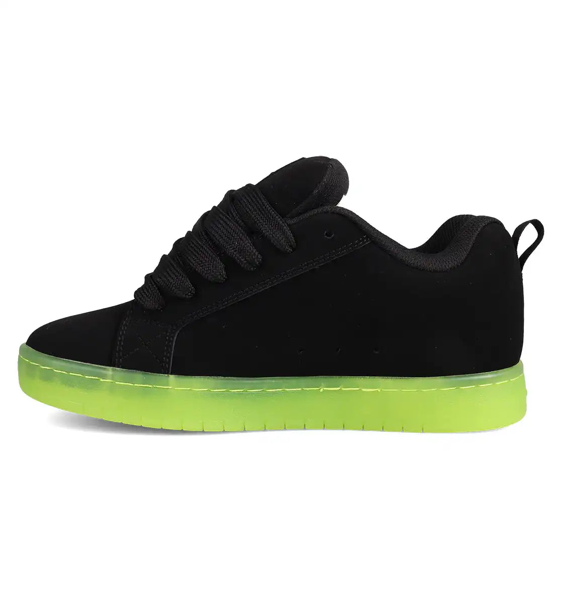 dcshoesshoes.us.com