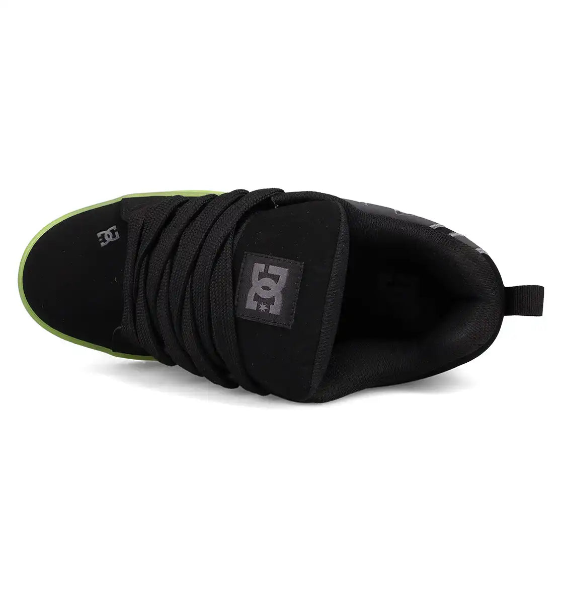 dcshoesshoes.us.com