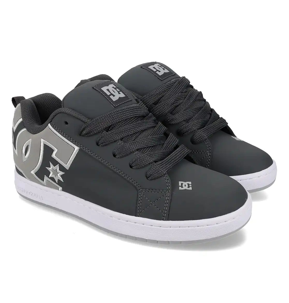 dcshoesshoes.us.com
