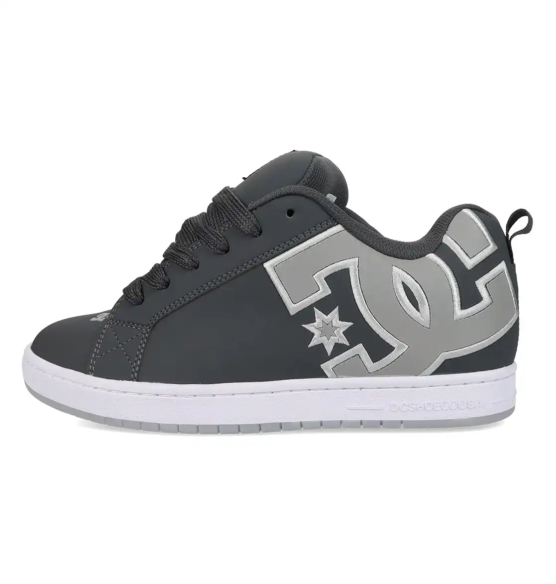 dcshoesshoes.us.com