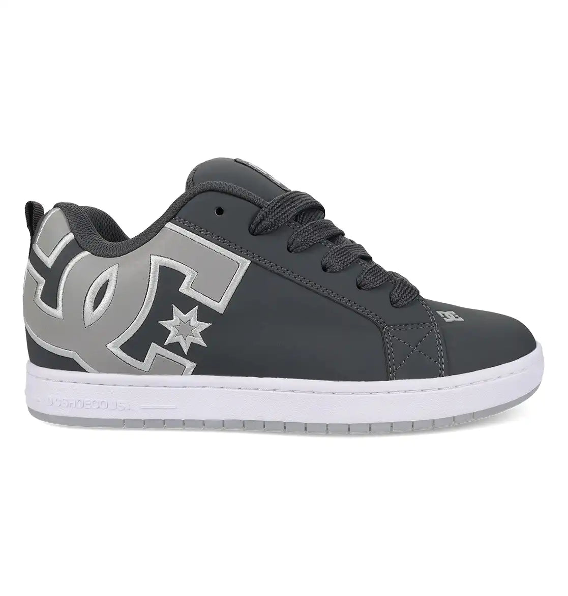 dcshoesshoes.us.com