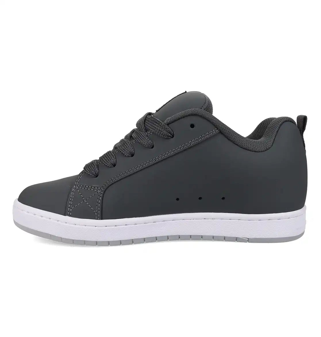 dcshoesshoes.us.com