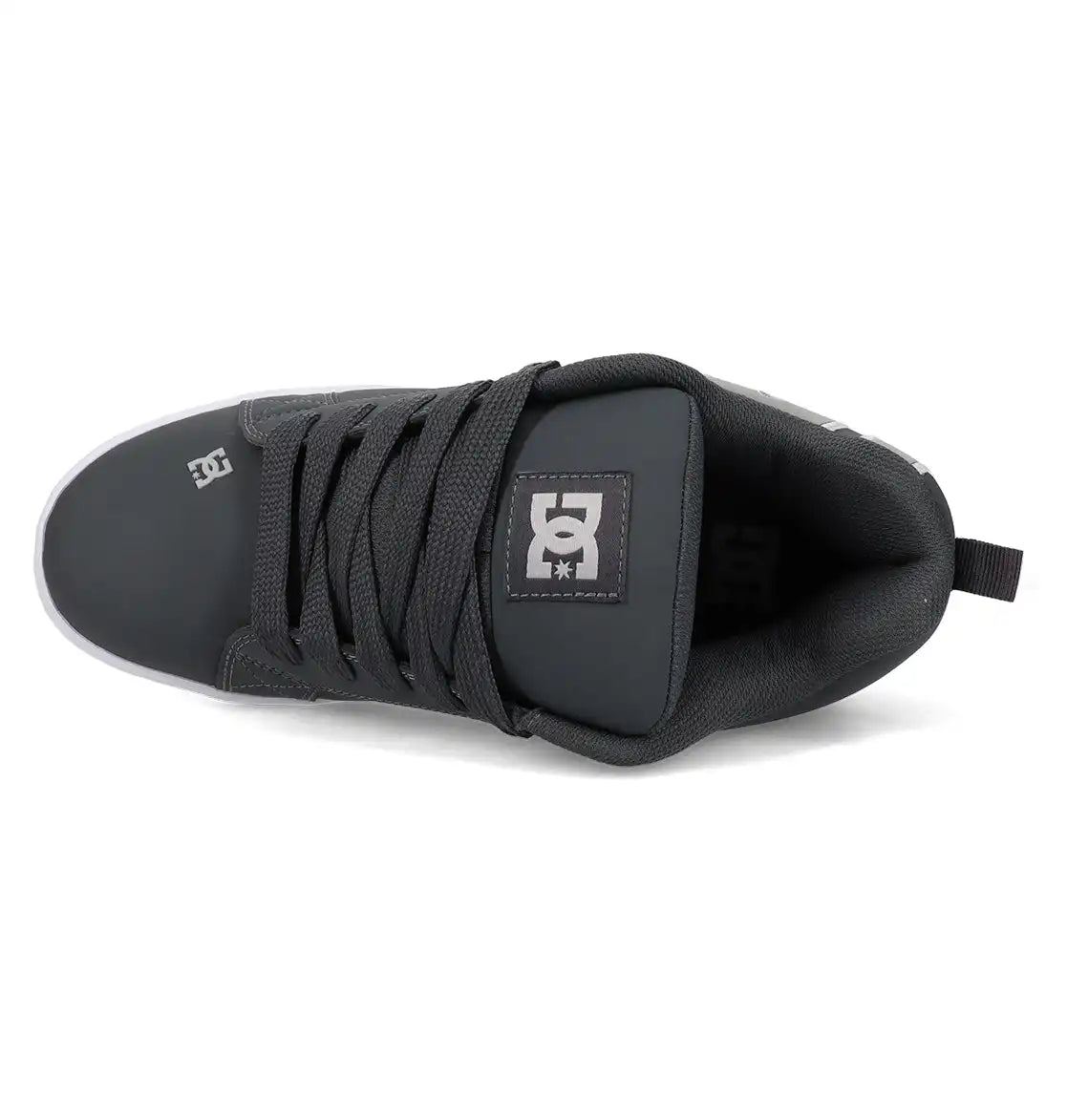 dcshoesshoes.us.com