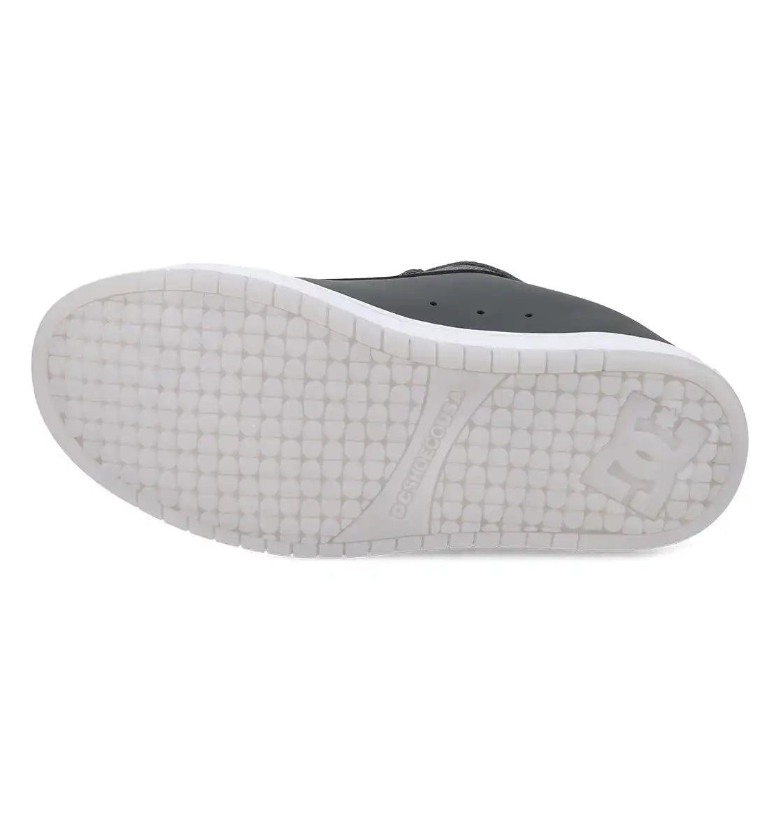 dcshoesshoes.us.com