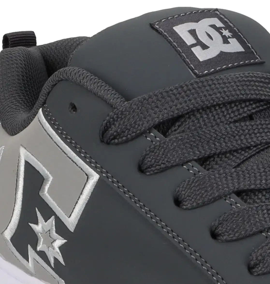dcshoesshoes.us.com