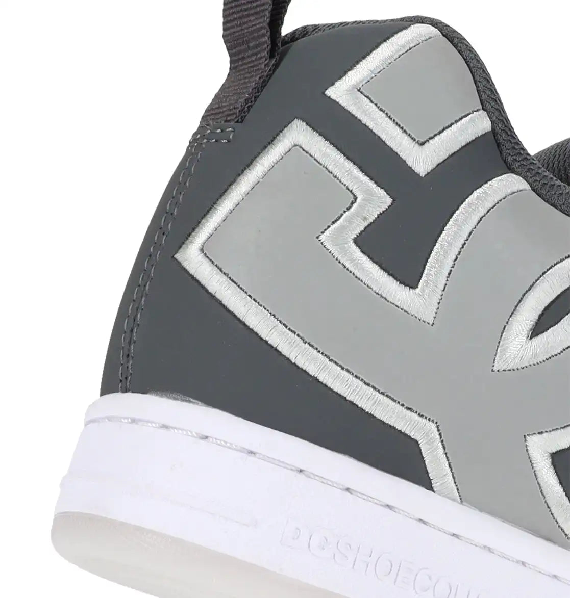 dcshoesshoes.us.com