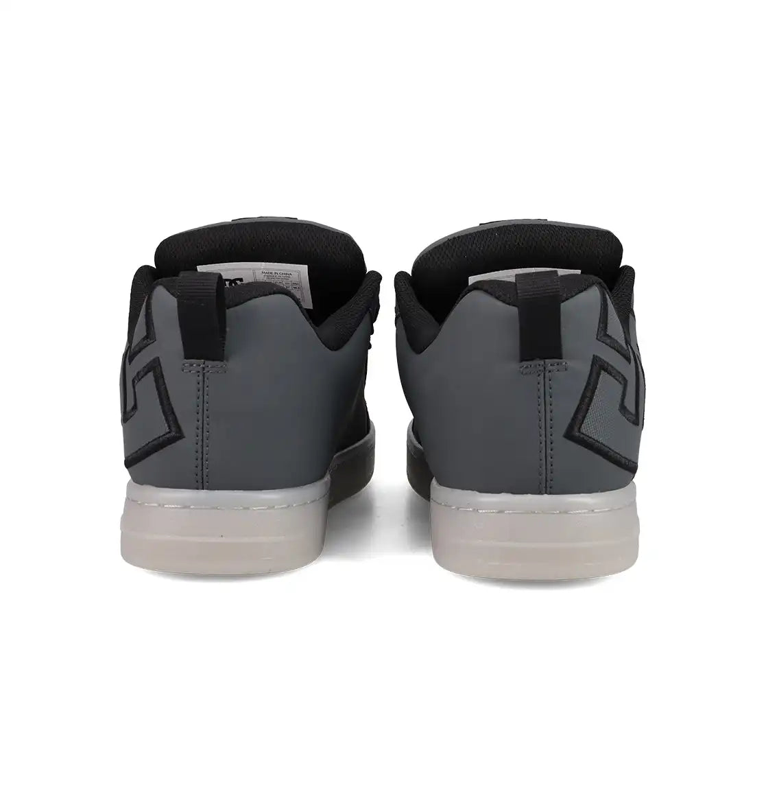 dcshoesshoes.us.com