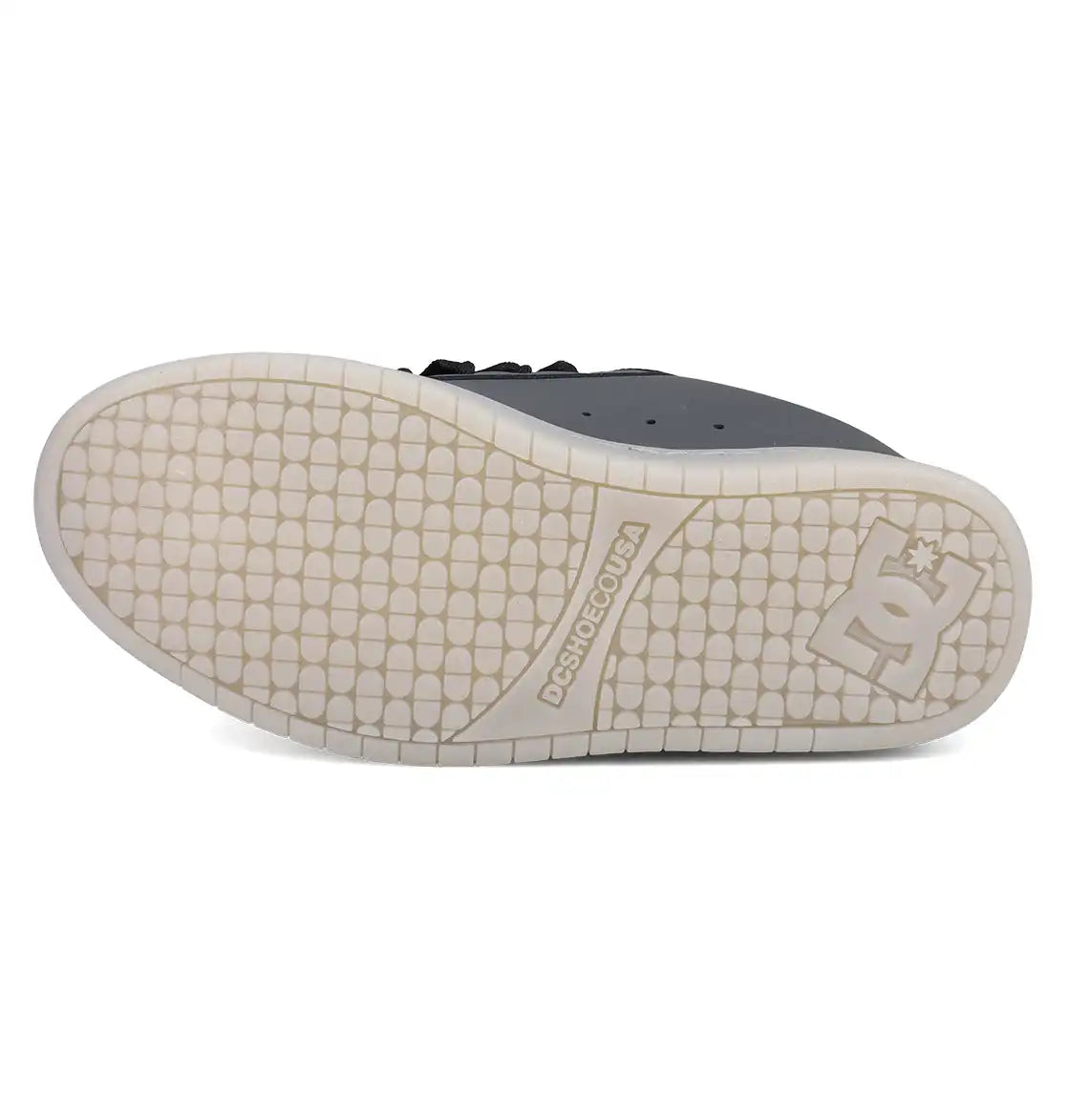 dcshoesshoes.us.com