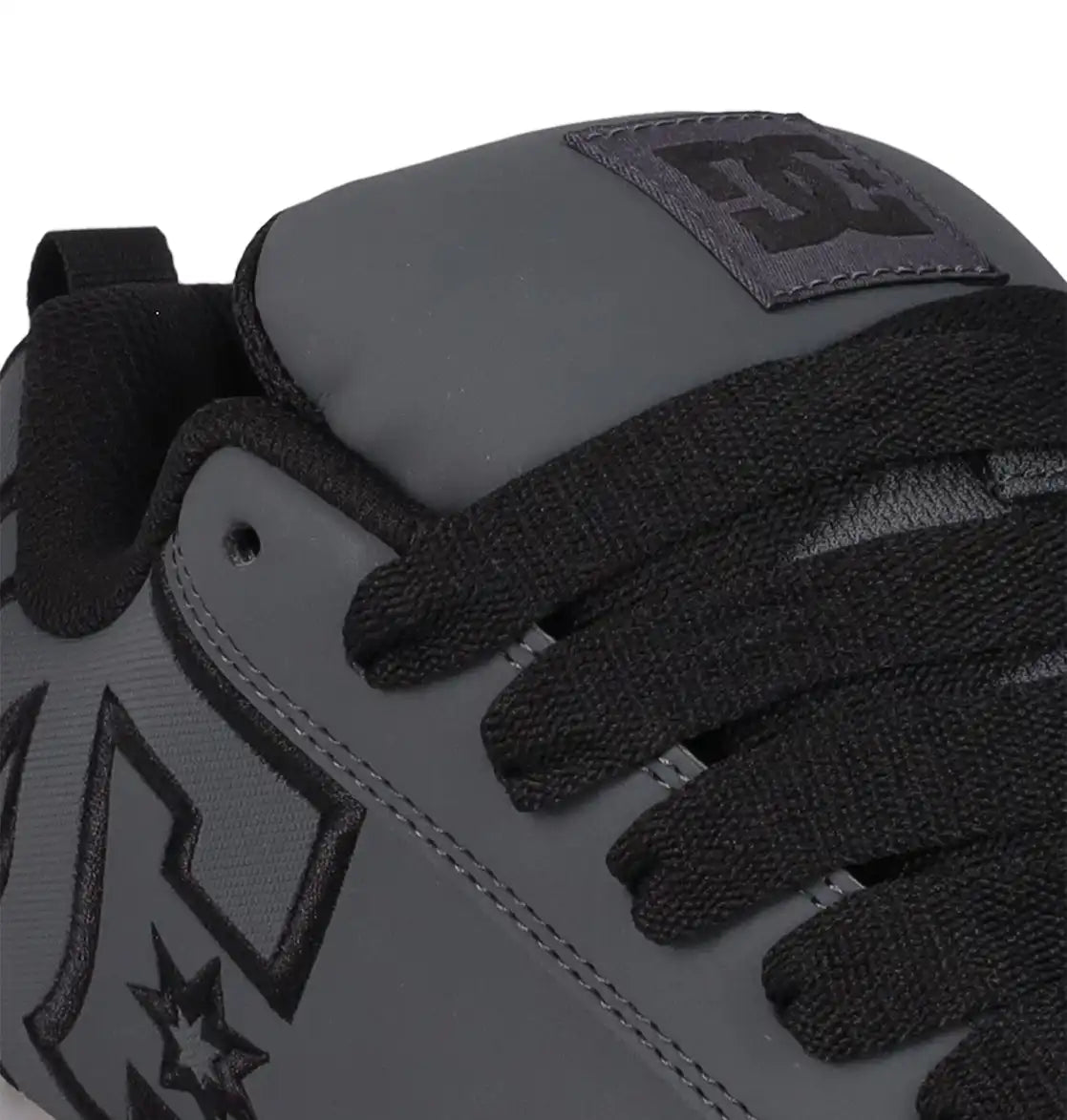 dcshoesshoes.us.com