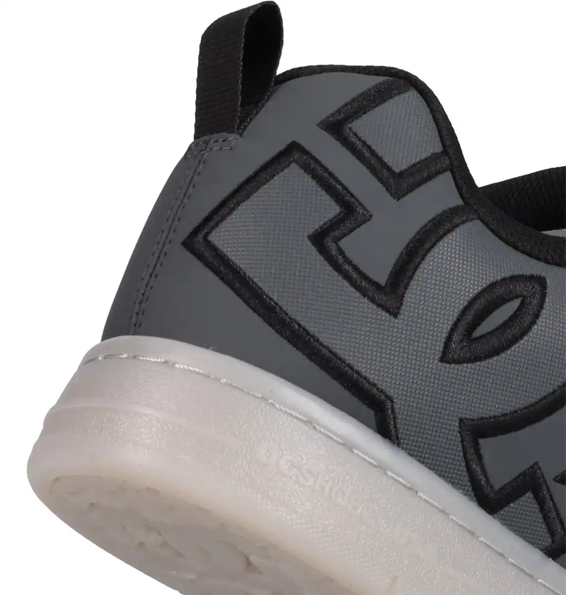 dcshoesshoes.us.com
