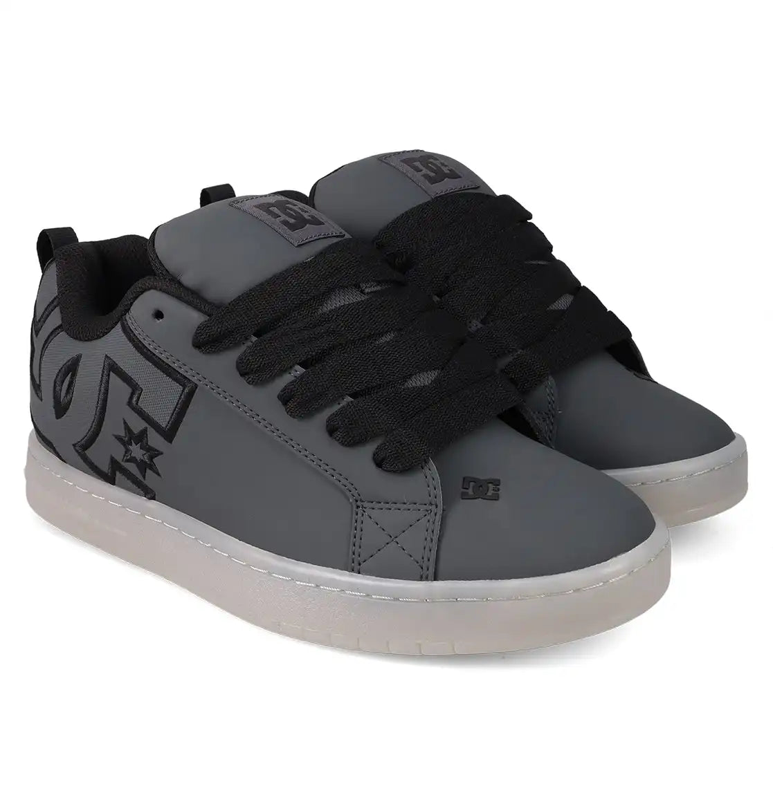 dcshoesshoes.us.com