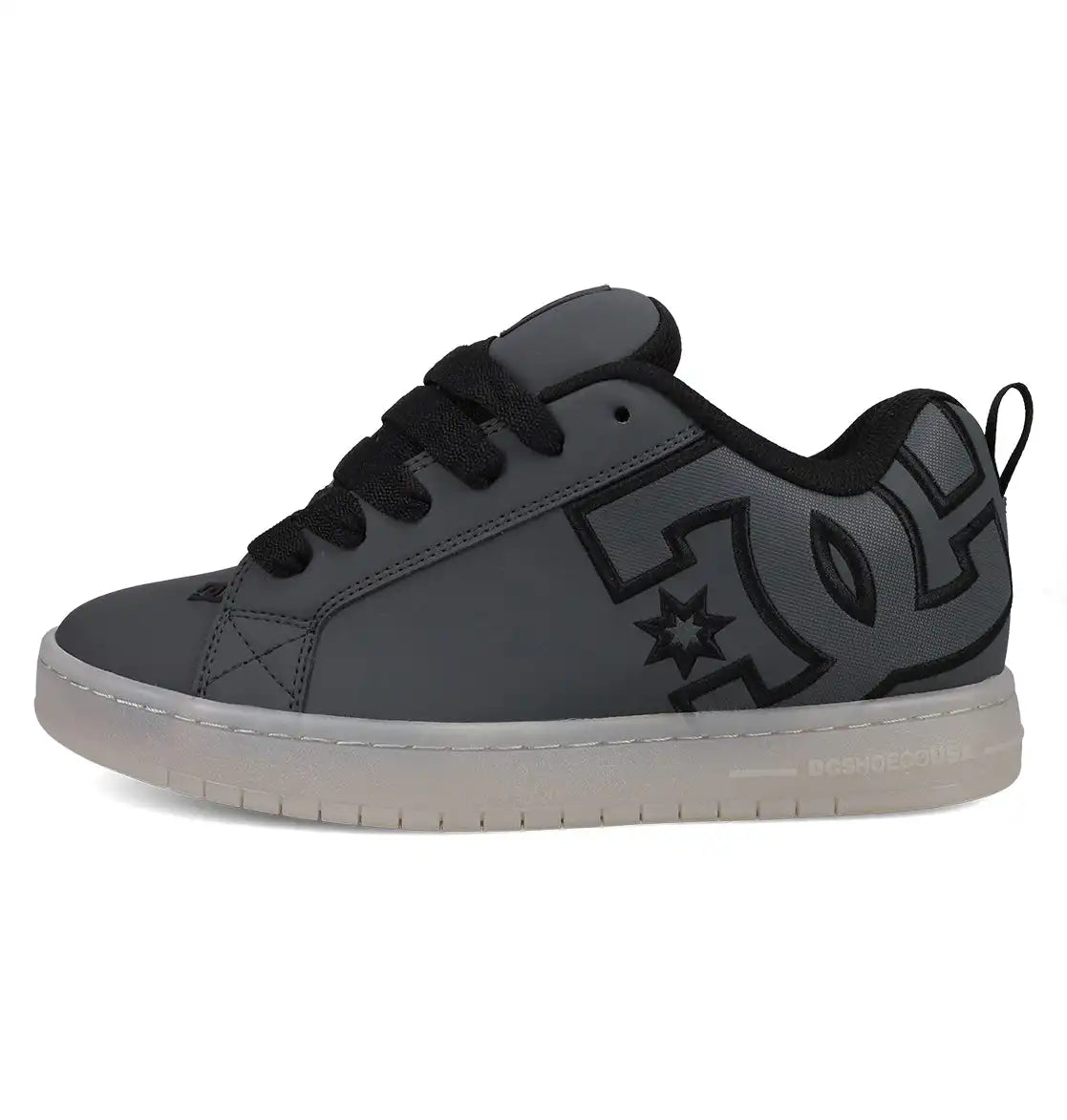 dcshoesshoes.us.com