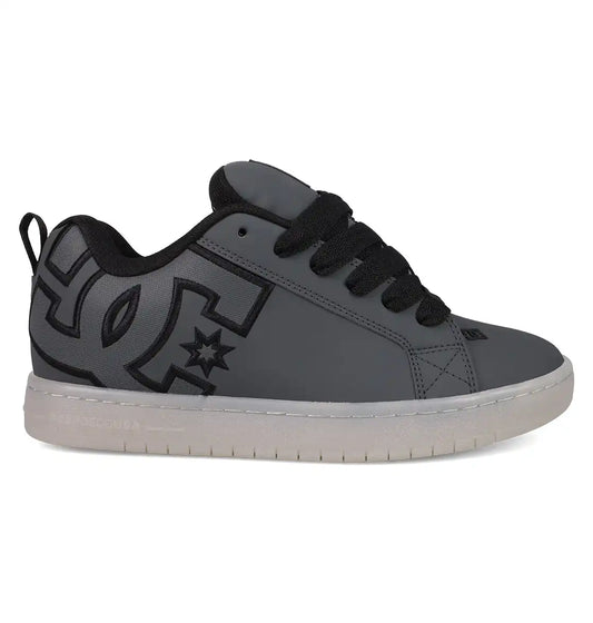 Men's Court Graffik SE Shoes
