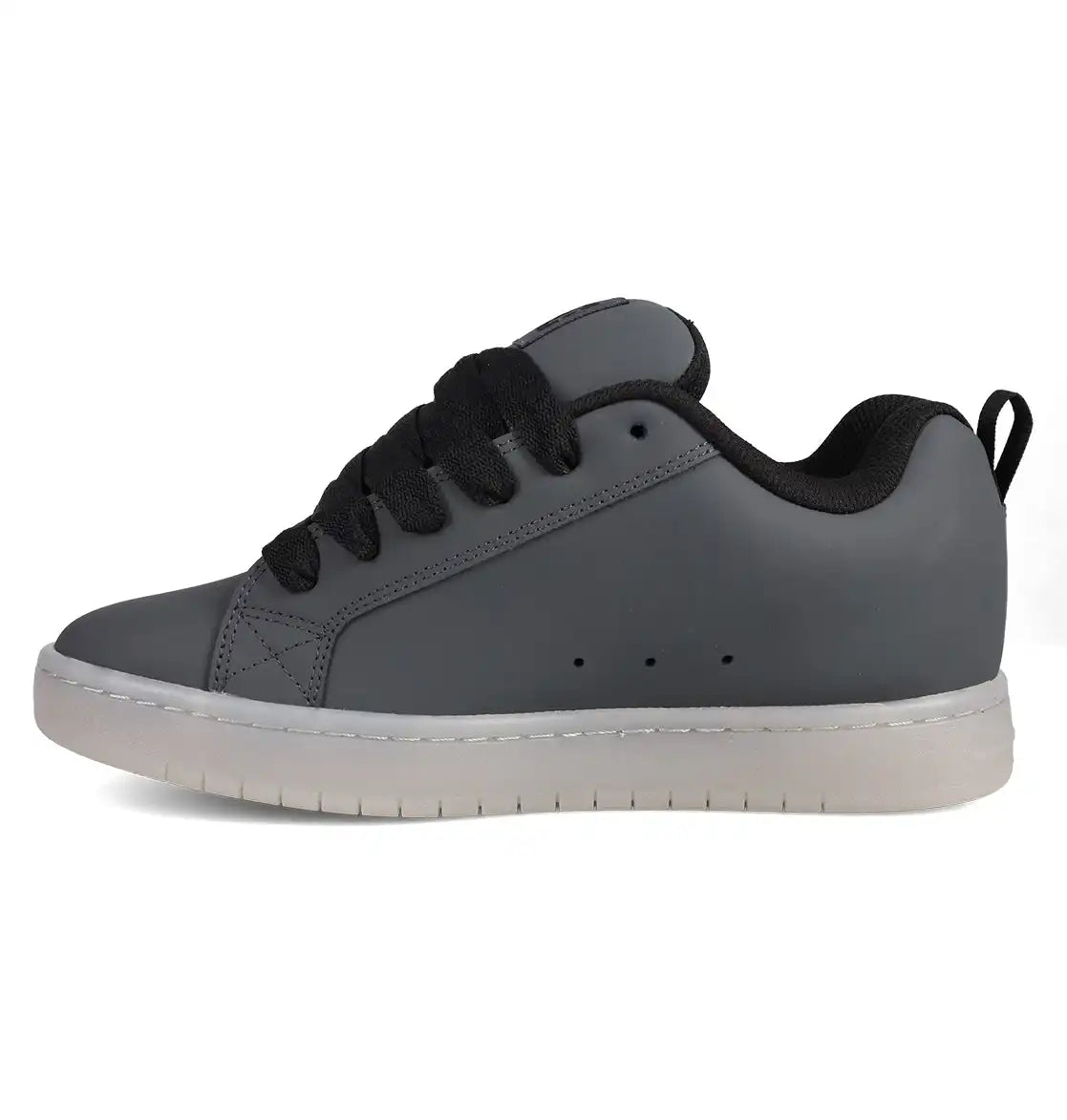 dcshoesshoes.us.com